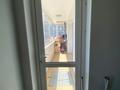 3-комнатная квартира · 82 м² · 6/16 этаж, мкр Аккент 53 за 350 000 ₸ в Алматы, Алатауский р-н — фото 7