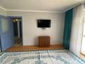 3-комнатная квартира · 82 м² · 6/16 этаж, мкр Аккент 53 за 350 000 ₸ в Алматы, Алатауский р-н — фото 8