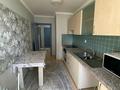 3-комнатная квартира · 82 м² · 6/16 этаж, мкр Аккент 53 за 350 000 ₸ в Алматы, Алатауский р-н — фото 10