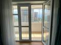 3-комнатная квартира · 82 м² · 6/16 этаж, мкр Аккент 53 за 350 000 ₸ в Алматы, Алатауский р-н — фото 11