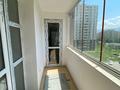 3-комнатная квартира · 82 м² · 6/16 этаж, мкр Аккент 53 за 350 000 ₸ в Алматы, Алатауский р-н — фото 12