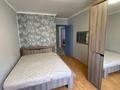 3-комнатная квартира · 82 м² · 6/16 этаж, мкр Аккент 53 за 350 000 ₸ в Алматы, Алатауский р-н — фото 14