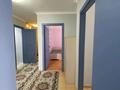 3-комнатная квартира · 82 м² · 6/16 этаж, мкр Аккент 53 за 350 000 ₸ в Алматы, Алатауский р-н — фото 15
