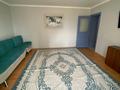 3-комнатная квартира · 82 м² · 6/16 этаж, мкр Аккент 53 за 350 000 ₸ в Алматы, Алатауский р-н — фото 16