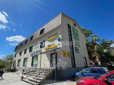 Свободное назначение · 1250 м² за 400 млн 〒 в Костанае