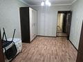 2-комнатная квартира · 60 м² · 4/5 этаж, 5 мкр 3 дом за 100 000 ₸ в Кульсары