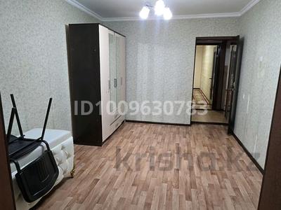 2-комнатная квартира · 60 м² · 4/5 этаж, 5 мкр 3 дом за 100 000 〒 в Кульсары