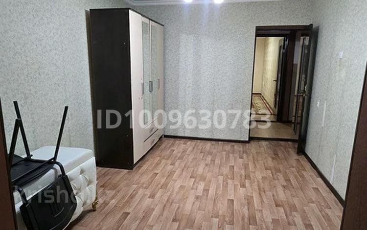 2-комнатная квартира · 60 м² · 4/5 этаж, 5 мкр 3 дом за 100 000 ₸ в Кульсары — фото 2