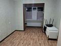 2-комнатная квартира · 60 м² · 4/5 этаж, 5 мкр 3 дом за 100 000 ₸ в Кульсары — фото 2