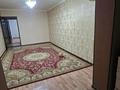 2-комнатная квартира · 60 м² · 4/5 этаж, 5 мкр 3 дом за 100 000 ₸ в Кульсары — фото 4