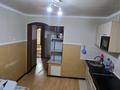 2-комнатная квартира · 60 м² · 4/5 этаж, 5 мкр 3 дом за 100 000 ₸ в Кульсары — фото 7