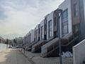 Отдельный дом • 6 комнат • 448 м² • , мкр Горный Гигант за 256 млн 〒 в Алматы, Медеуский р-н