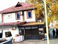 Прочая недвижимость в городе Алматы за 455 млн 〒 — фото 5