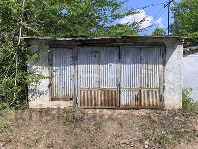 Гараж · 22 м² · Парковая — Церковь, бағасы: 600 000 ₸ в Рудном