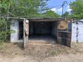 Гараж · 22 м² · Парковая — Церковь, бағасы: 600 000 ₸ в Рудном — фото 2