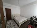 3-бөлмелі пәтер · 82 м² · 4/5 қабат, мкр Туран — ЖК Адия рядом школа Зияткер, бағасы: 26.9 млн ₸ в Шымкенте, Каратауский р-н