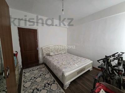 3-комнатная квартира · 82 м² · 4/5 этаж, мкр Туран — ЖК Адия рядом школа Зияткер за 26.9 млн 〒 в Шымкенте, Каратауский р-н