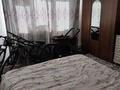 3-бөлмелі пәтер · 82 м² · 4/5 қабат, мкр Туран — ЖК Адия рядом школа Зияткер, бағасы: 26.9 млн ₸ в Шымкенте, Каратауский р-н — фото 11