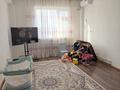 3-бөлмелі пәтер · 82 м² · 4/5 қабат, мкр Туран — ЖК Адия рядом школа Зияткер, бағасы: 26.9 млн ₸ в Шымкенте, Каратауский р-н — фото 3