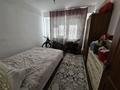 3-бөлмелі пәтер · 82 м² · 4/5 қабат, мкр Туран — ЖК Адия рядом школа Зияткер, бағасы: 26.9 млн ₸ в Шымкенте, Каратауский р-н — фото 6