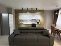 2-комнатная квартира · 67 м² · 2/8 этаж, мкр Нурсая, Абулхаир хана 70 за 350 000 ₸ в Атырау — фото 5