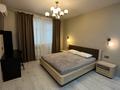 2-комнатная квартира · 67 м² · 2/8 этаж, мкр Нурсая, Абулхаир хана 70 за 350 000 ₸ в Атырау — фото 11