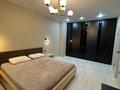 2-комнатная квартира · 67 м² · 2/8 этаж, мкр Нурсая, Абулхаир хана 70 за 350 000 ₸ в Атырау — фото 2