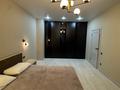 2-комнатная квартира · 67 м² · 2/8 этаж, мкр Нурсая, Абулхаир хана 70 за 350 000 ₸ в Атырау — фото 12