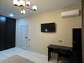 2-комнатная квартира · 67 м² · 2/8 этаж, мкр Нурсая, Абулхаир хана 70 за 350 000 ₸ в Атырау — фото 13
