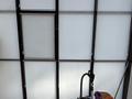 2-комнатная квартира · 67 м² · 2/8 этаж, мкр Нурсая, Абулхаир хана 70 за 350 000 ₸ в Атырау — фото 14