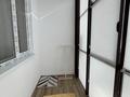 2-комнатная квартира · 67 м² · 2/8 этаж, мкр Нурсая, Абулхаир хана 70 за 350 000 ₸ в Атырау — фото 15