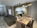 2-комнатная квартира · 67 м² · 2/8 этаж, мкр Нурсая, Абулхаир хана 70 за 350 000 ₸ в Атырау — фото 4