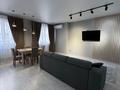 2-комнатная квартира · 67 м² · 2/8 этаж, мкр Нурсая, Абулхаир хана 70 за 350 000 ₸ в Атырау — фото 6
