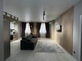 2-комнатная квартира · 67 м² · 2/8 этаж, мкр Нурсая, Абулхаир хана 70 за 350 000 ₸ в Атырау