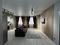 2-комнатная квартира · 67 м² · 2/8 этаж, мкр Нурсая, Абулхаир хана 70 за 350 000 ₸ в Атырау