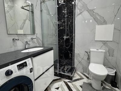 2-бөлмелі пәтер · 67 м² · 2/8 қабат, мкр Нурсая, Абулхаир хана 70, бағасы: 350 000 ₸ в Атырау