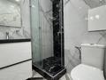 2-комнатная квартира · 67 м² · 2/8 этаж, мкр Нурсая, Абулхаир хана 70 за 350 000 ₸ в Атырау — фото 9