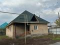 Отдельный дом • 5 комнат • 120 м² • 6 сот., Новая 32 за 25 млн 〒 в Талгаре — фото 3