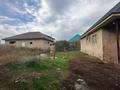 Отдельный дом • 5 комнат • 120 м² • 6 сот., Новая 32 за 25 млн 〒 в Талгаре — фото 4