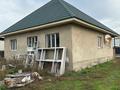 Отдельный дом • 5 комнат • 120 м² • 6 сот., Новая 32 за 25 млн 〒 в Талгаре — фото 6