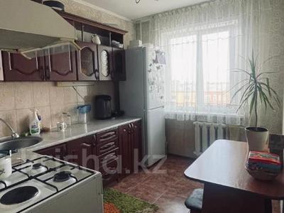 Пәтерлер в Северо-Казахстанской обл.: 3-бөлмелі пәтер · 64.5 м² · 8/10 қабат, Володарского 126, бағасы: 160 000 〒 3-бөлмелі пәтер · 64.5 м² · 8/10 қабат, Володарского 126, бағасы: 160 000 〒 в Петропавловске
