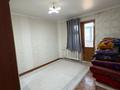 3-бөлмелі пәтер · 65.1 м² · 9/9 қабат, рыскулова, бағасы: 15.5 млн ₸ в Актобе — фото 2