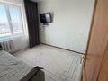 3-бөлмелі пәтер · 65.1 м² · 9/9 қабат, рыскулова, бағасы: 15.5 млн ₸ в Актобе — фото 3