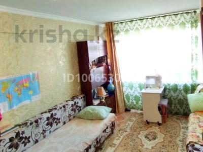 2-бөлмелі пәтер · 45 м² · 4/5 қабат, Авангард-2 10, бағасы: 14.3 млн ₸ в Атырау, мкр Авангард-2