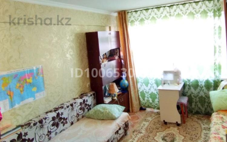 2-бөлмелі пәтер · 45 м² · 4/5 қабат, Авангард-2 10, бағасы: 14.3 млн ₸ в Атырау, мкр Авангард-2 — фото 2