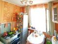 2-бөлмелі пәтер · 45 м² · 4/5 қабат, Авангард-2 10, бағасы: 14.3 млн ₸ в Атырау, мкр Авангард-2 — фото 3