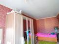 2-бөлмелі пәтер · 45 м² · 4/5 қабат, Авангард-2 10, бағасы: 14.3 млн ₸ в Атырау, мкр Авангард-2 — фото 2