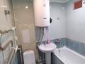 2-бөлмелі пәтер · 45 м² · 4/5 қабат, Авангард-2 10, бағасы: 14.3 млн ₸ в Атырау, мкр Авангард-2 — фото 4