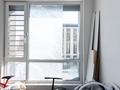 3-комнатная квартира · 73.4 м² · 5/16 этаж, Санжара Асфендиярова 9 за 45 млн ₸ в Астане, Нура р-н — фото 28