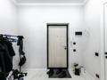 3-комнатная квартира · 73.4 м² · 5/16 этаж, Санжара Асфендиярова 9 за 45 млн ₸ в Астане, Нура р-н — фото 13
